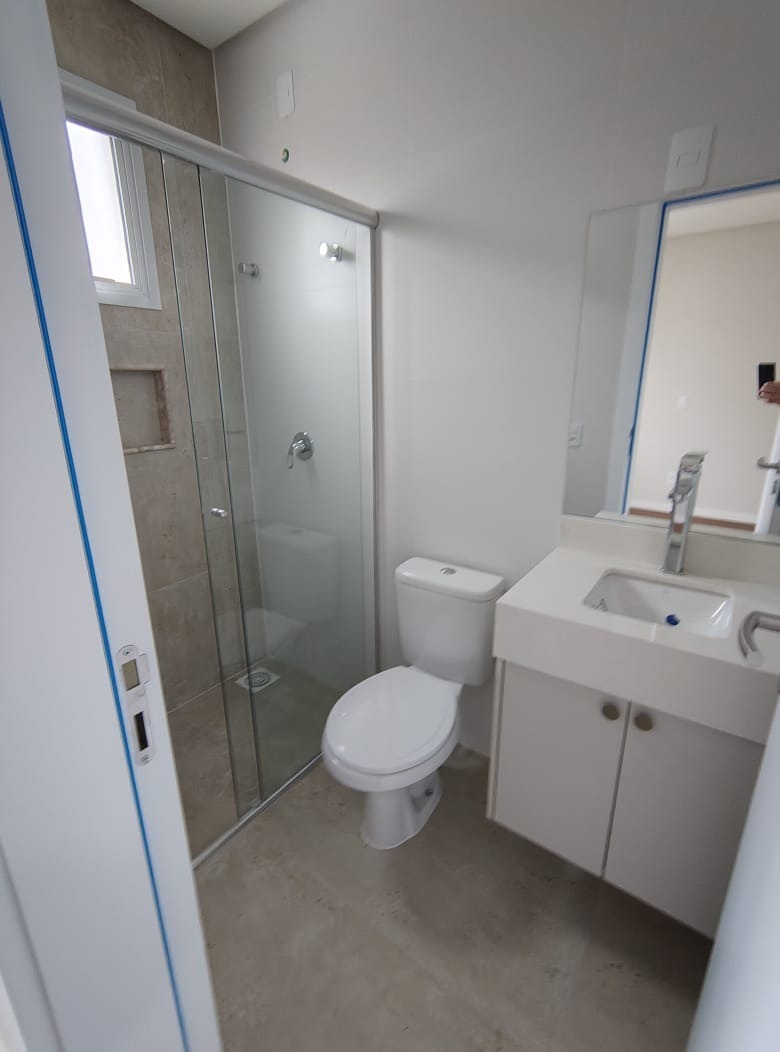 Casa com 130m², 6 quartos (sendo 3 suítes), 1 garagem, no bairro Santo Antônio de Lisboa em Florianópolis
