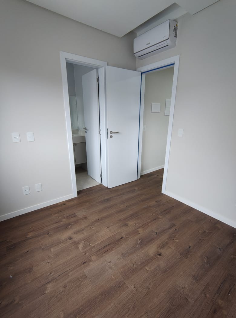 Casa com 130m², 6 quartos (sendo 3 suítes), 1 garagem, no bairro Santo Antônio de Lisboa em Florianópolis