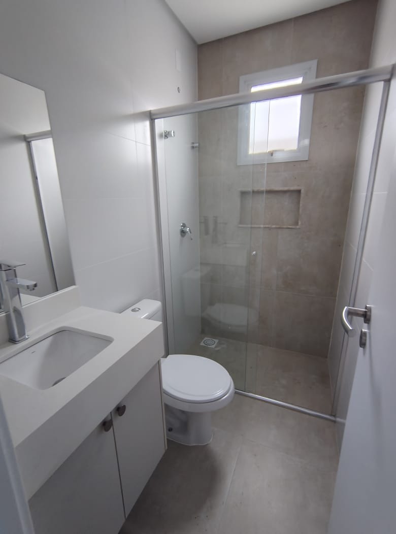 Casa com 130m², 6 quartos (sendo 3 suítes), 1 garagem, no bairro Santo Antônio de Lisboa em Florianópolis