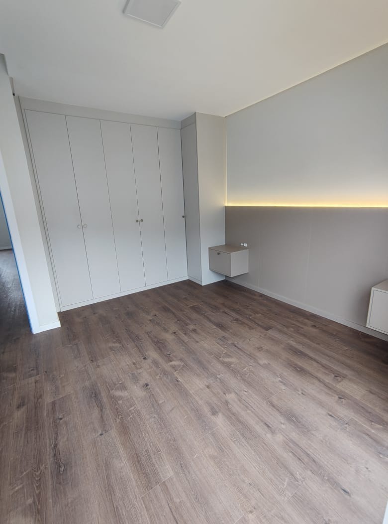 Casa com 130m², 6 quartos (sendo 3 suítes), 1 garagem, no bairro Santo Antônio de Lisboa em Florianópolis