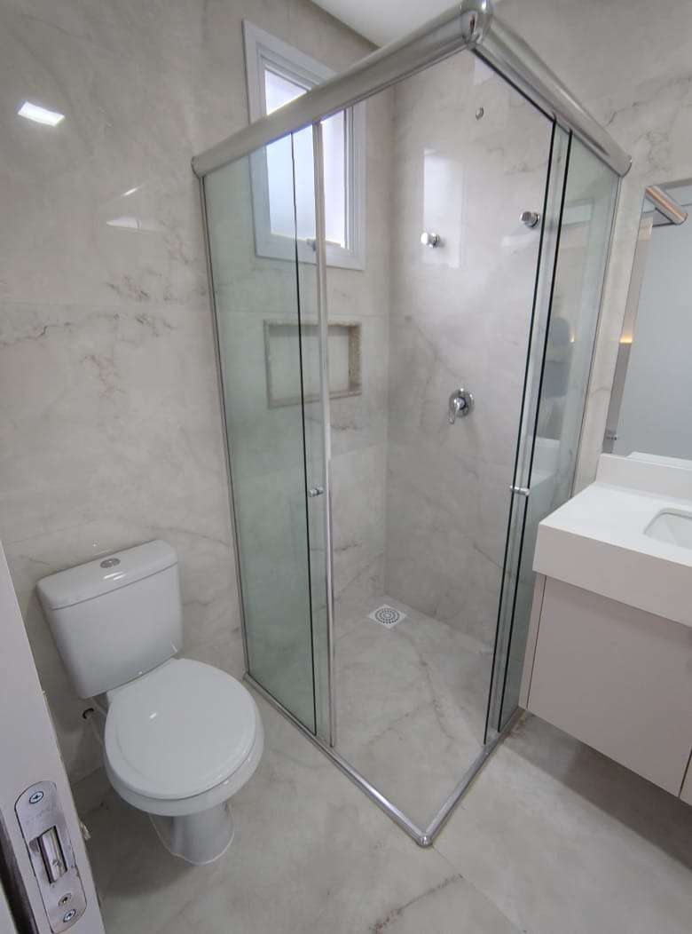 Casa com 130m², 6 quartos (sendo 3 suítes), 1 garagem, no bairro Santo Antônio de Lisboa em Florianópolis