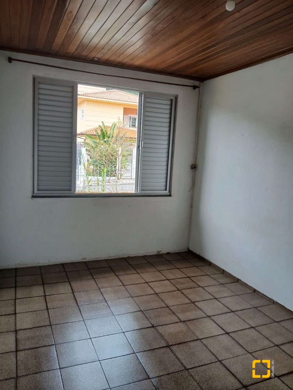 Casa com 246m², 3 quartos, 4 garagens, no bairro Saco dos Limões em Florianópolis