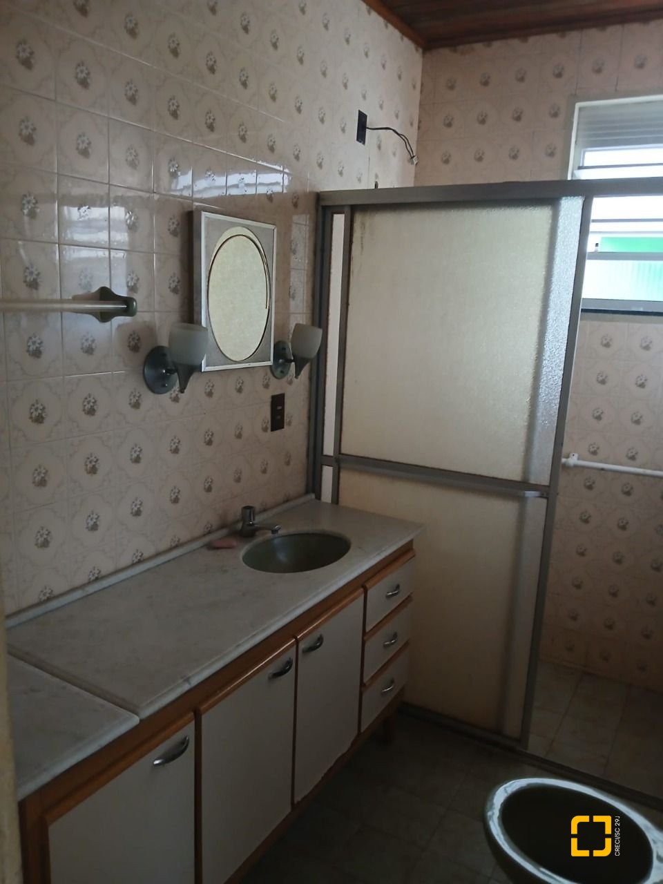 Casa com 246m², 3 quartos, 4 garagens, no bairro Saco dos Limões em Florianópolis