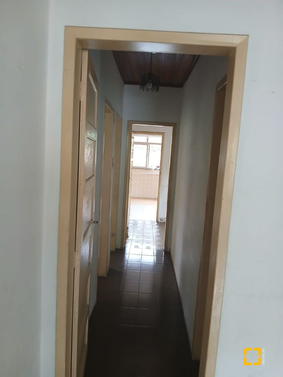 Casa com 246m², 3 quartos, 4 garagens, no bairro Saco dos Limões em Florianópolis