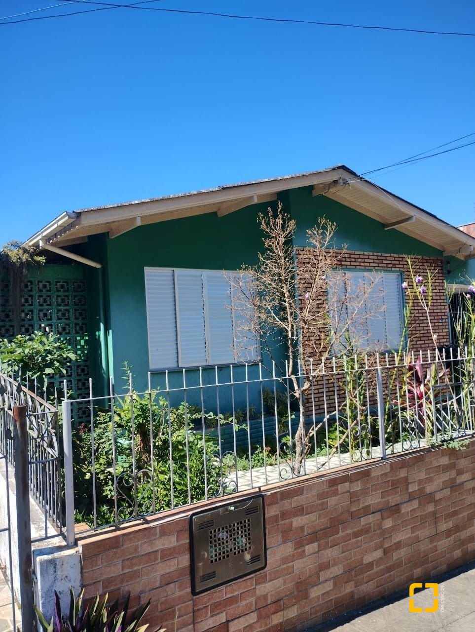 Casa com 246m², 3 quartos, 4 garagens, no bairro Saco dos Limões em Florianópolis