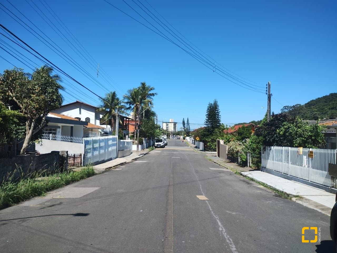 Casa com 246m², 3 quartos, 4 garagens, no bairro Saco dos Limões em Florianópolis