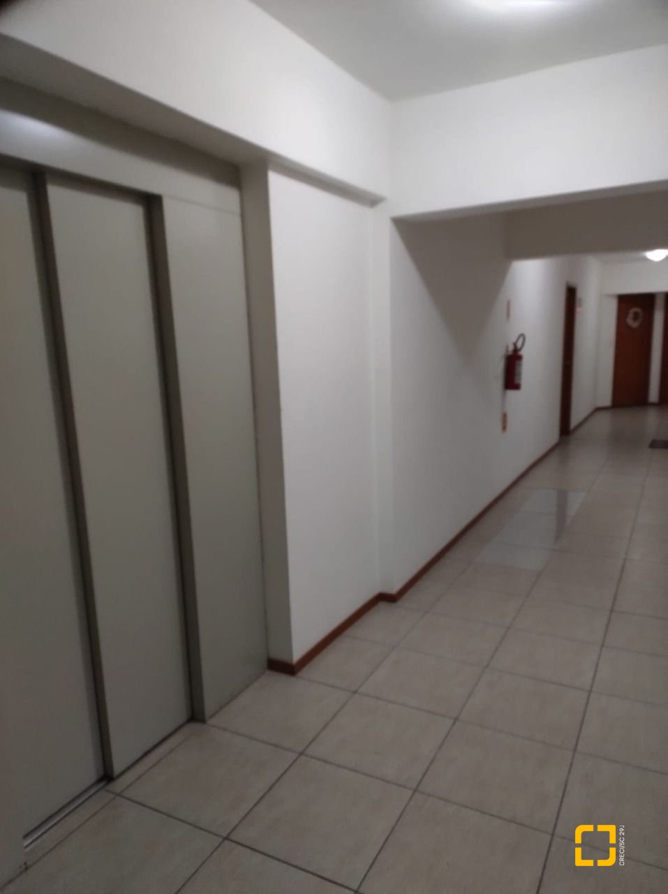 Apartamento com 72m², 2 quartos, 1 garagem, no bairro Real Parque em São José