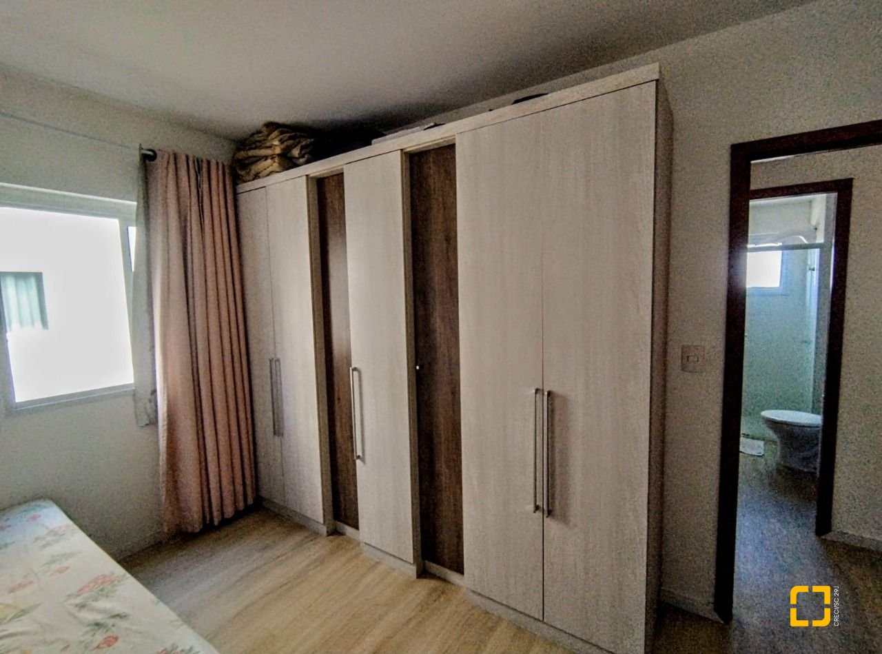 Apartamento com 72m², 2 quartos, 1 garagem, no bairro Real Parque em São José