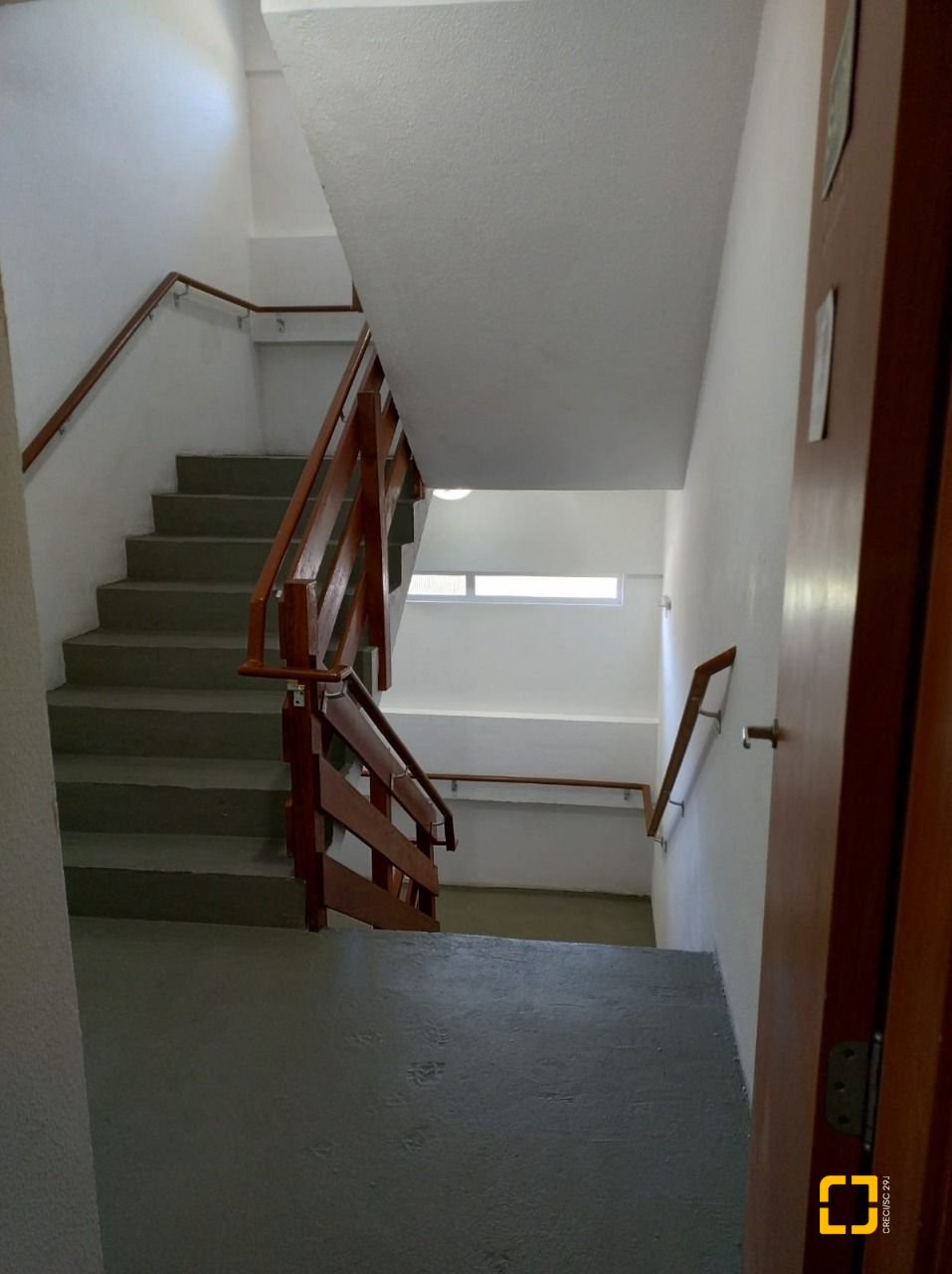Apartamento com 72m², 2 quartos, 1 garagem, no bairro Real Parque em São José