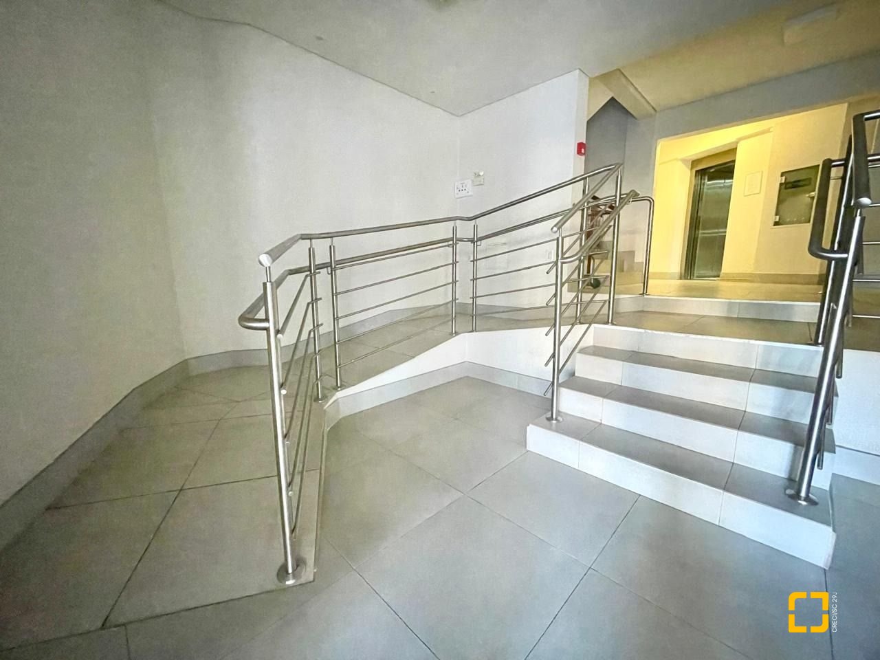 Apartamento com 118m², 4 quartos (sendo 1 suíte), 2 garagens, no bairro Ingleses em Florianópolis