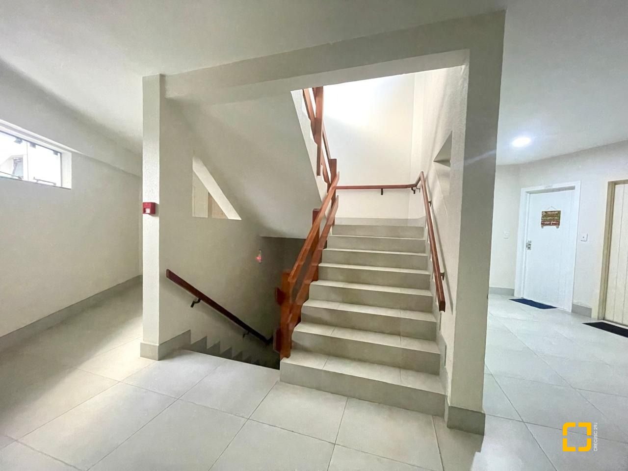 Apartamento com 118m², 4 quartos (sendo 1 suíte), 2 garagens, no bairro Ingleses em Florianópolis