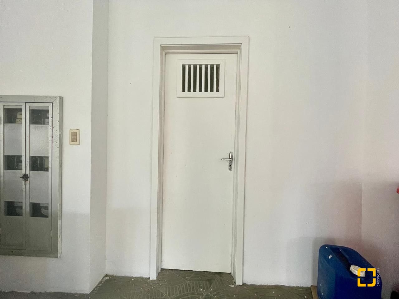 Apartamento com 118m², 4 quartos (sendo 1 suíte), 2 garagens, no bairro Ingleses em Florianópolis