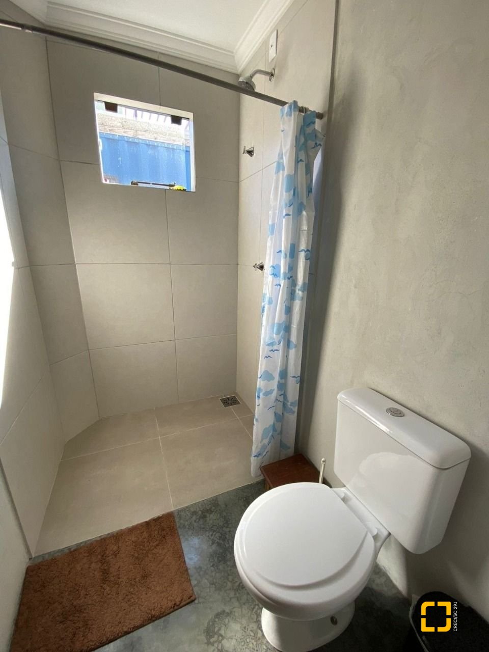 Casa com 170m², 3 quartos (sendo 1 suíte), no bairro Rio Tavares em Florianópolis
