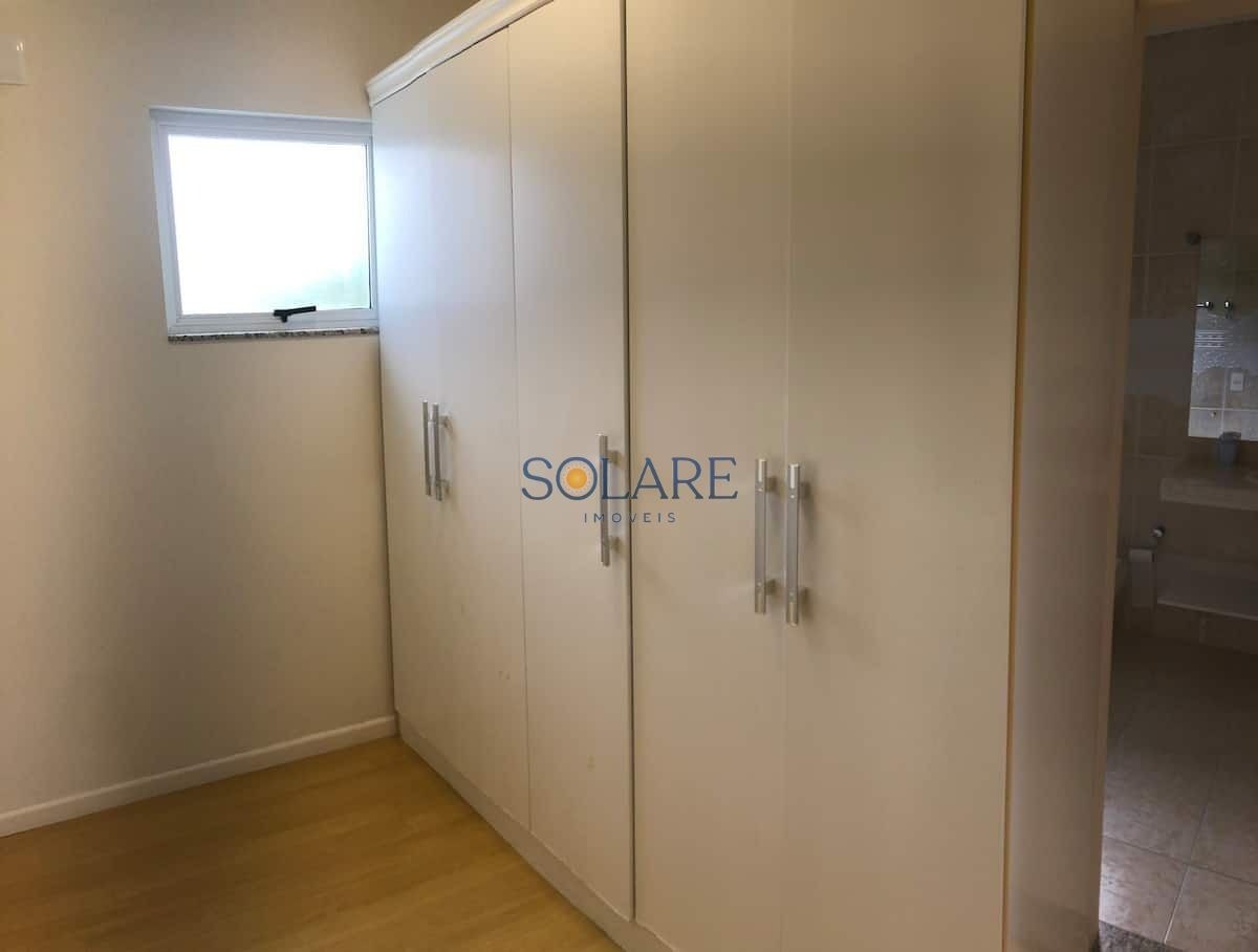 Casa com 200m², 7 quartos (sendo 2 suítes), 2 garagens, no bairro Santo Antônio de Lisboa em Florianópolis