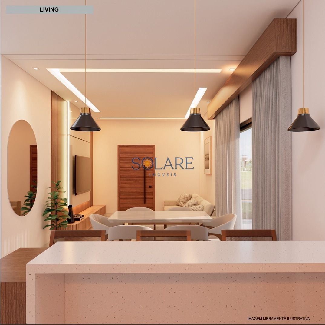 Casa com 323m², 6 quartos (sendo 3 suítes), 2 garagens, no bairro Cachoeira do Bom Jesus em Florianópolis