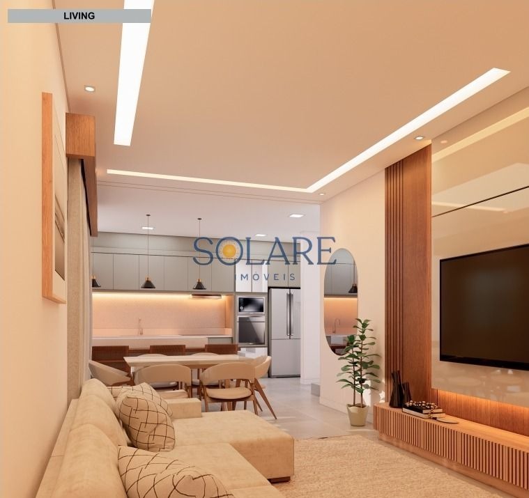 Casa com 323m², 6 quartos (sendo 3 suítes), 2 garagens, no bairro Cachoeira do Bom Jesus em Florianópolis