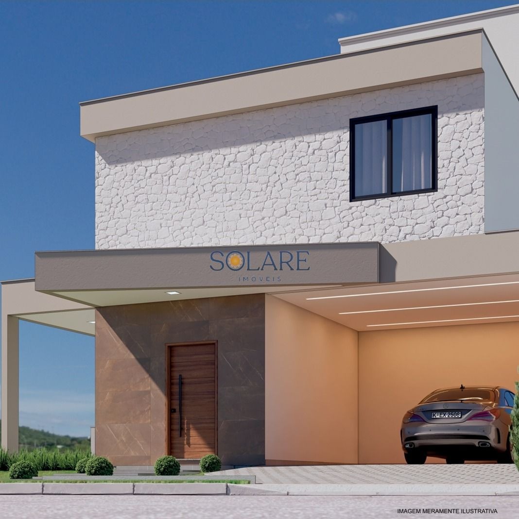 Casa com 323m², 6 quartos (sendo 3 suítes), 2 garagens, no bairro Cachoeira do Bom Jesus em Florianópolis