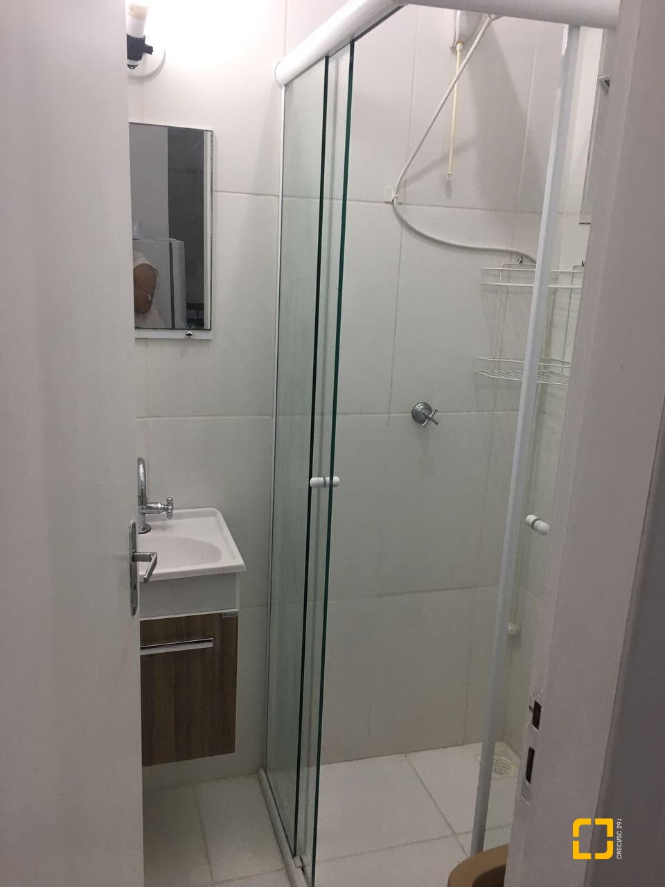 Casa com 153m², 7 quartos (sendo 2 suítes), 4 garagens, no bairro Trindade em Florianópolis