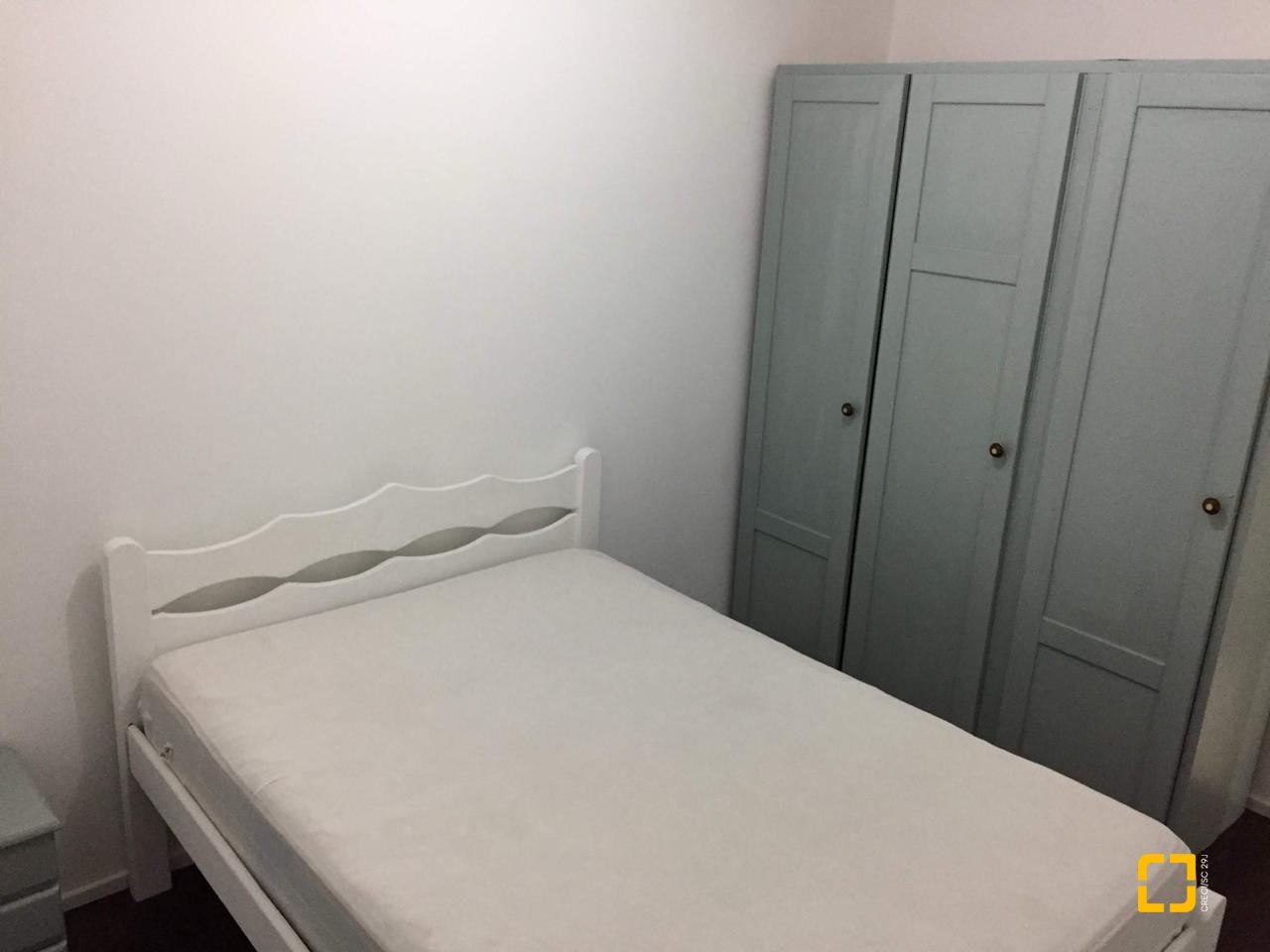 Casa com 153m², 7 quartos (sendo 2 suítes), 4 garagens, no bairro Trindade em Florianópolis