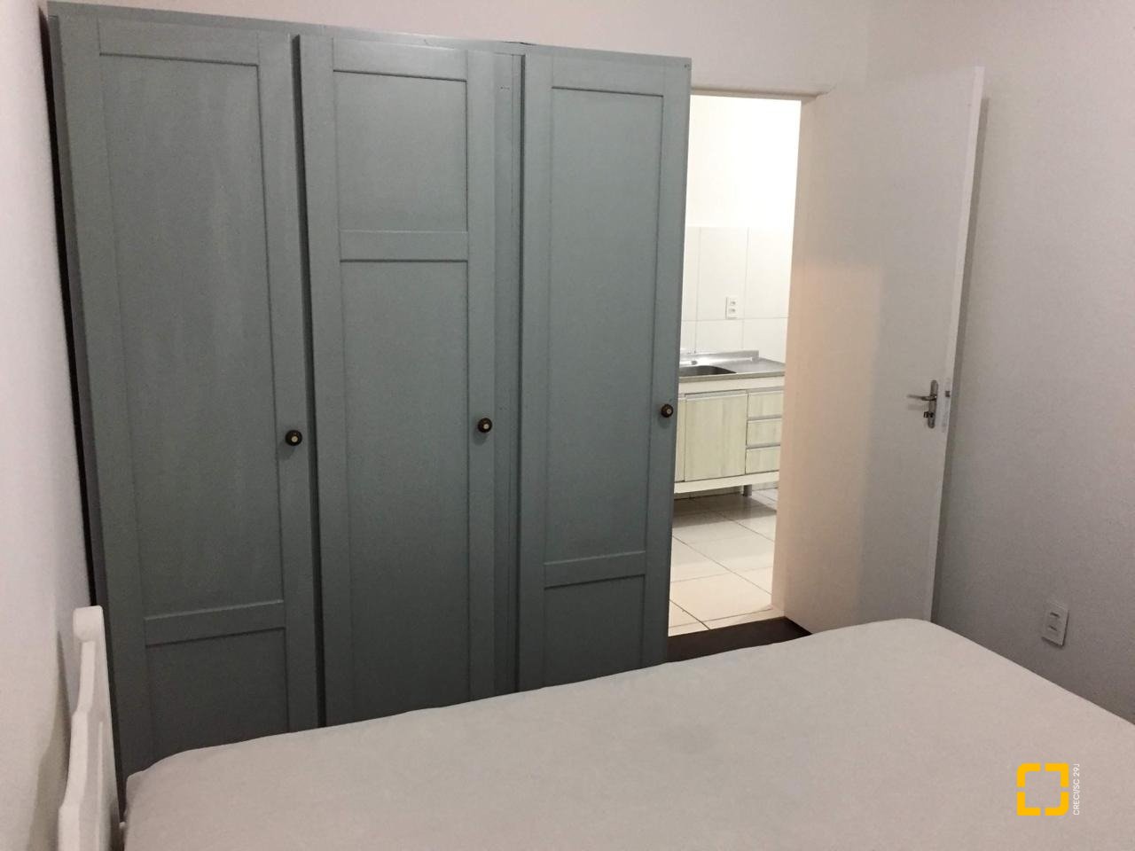 Casa com 153m², 7 quartos (sendo 2 suítes), 4 garagens, no bairro Trindade em Florianópolis