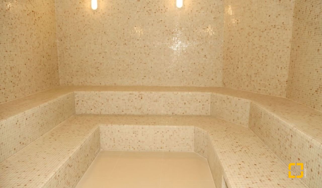 Apartamento com 124m², 3 quartos (sendo 1 suíte), 1 garagem, no bairro Centro em Palhoça