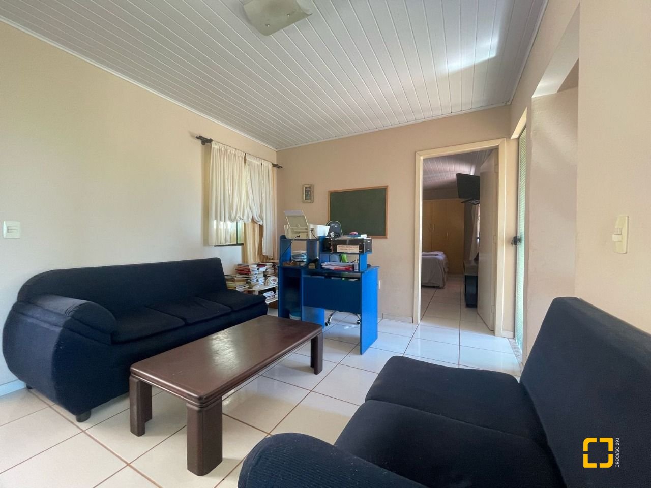 Casa com 450m², 9 quartos (sendo 3 suítes), 4 garagens, no bairro Ingleses em Florianópolis