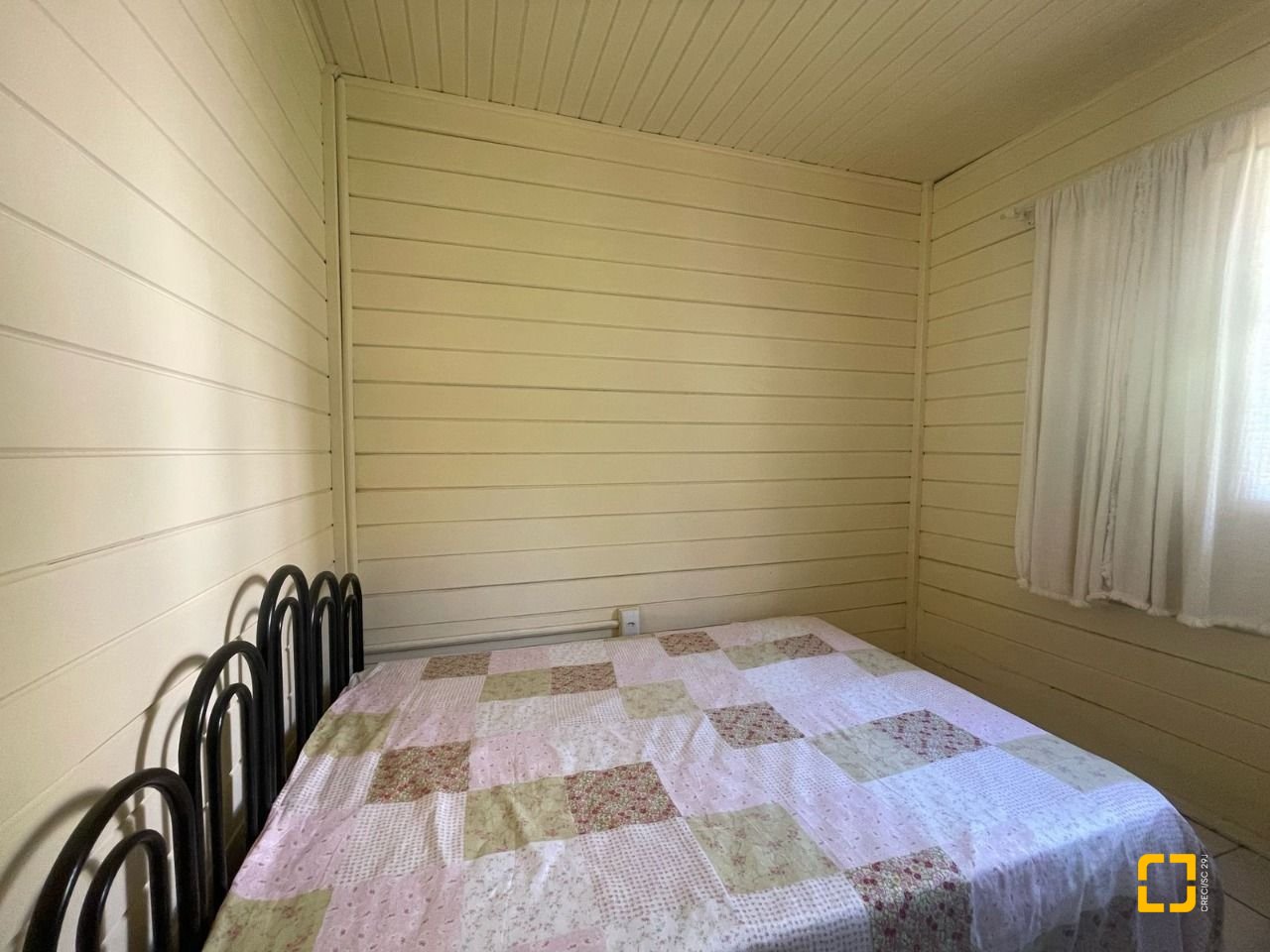 Casa com 450m², 9 quartos (sendo 3 suítes), 4 garagens, no bairro Ingleses em Florianópolis