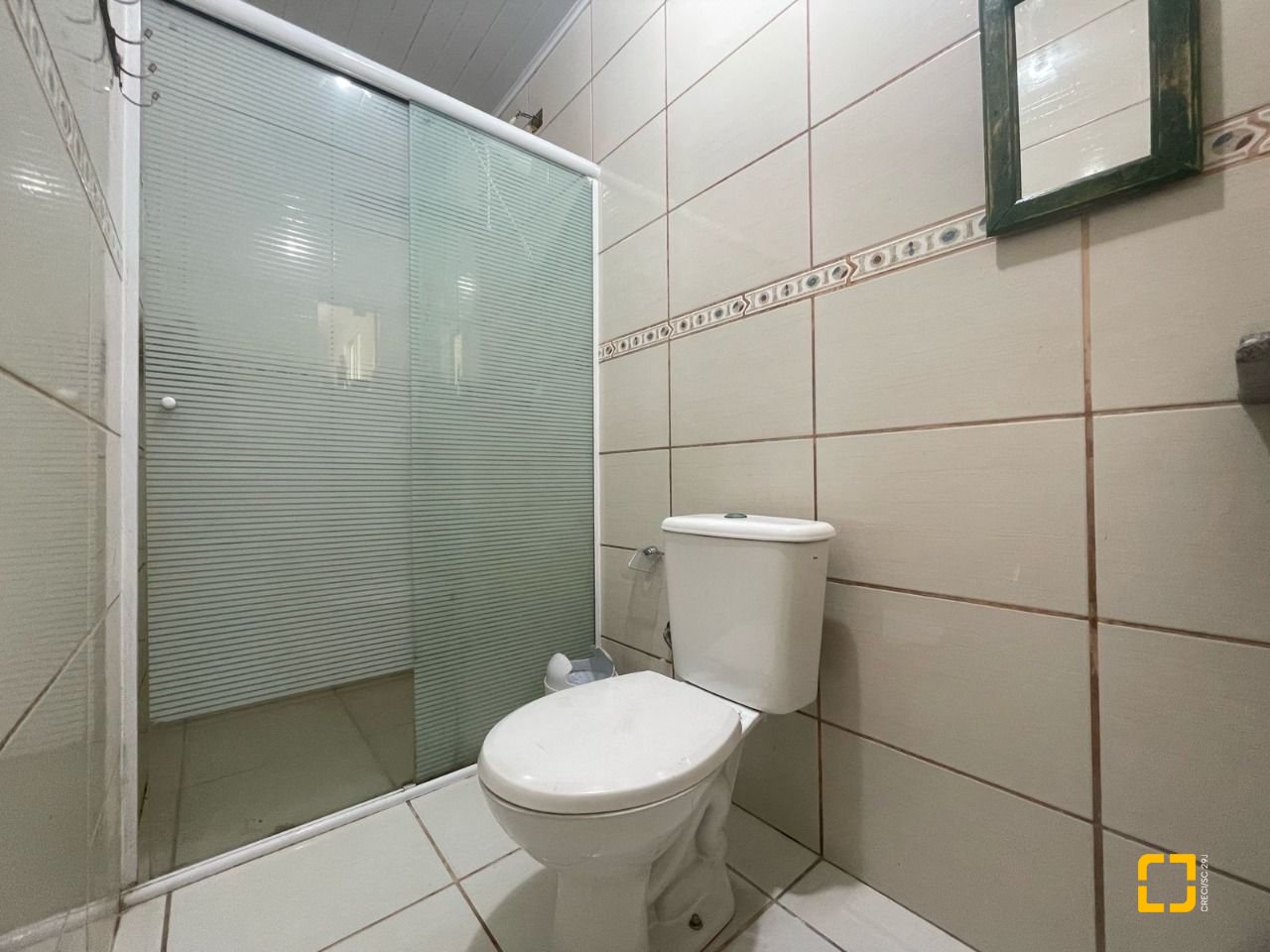 Casa com 450m², 9 quartos (sendo 3 suítes), 4 garagens, no bairro Ingleses em Florianópolis