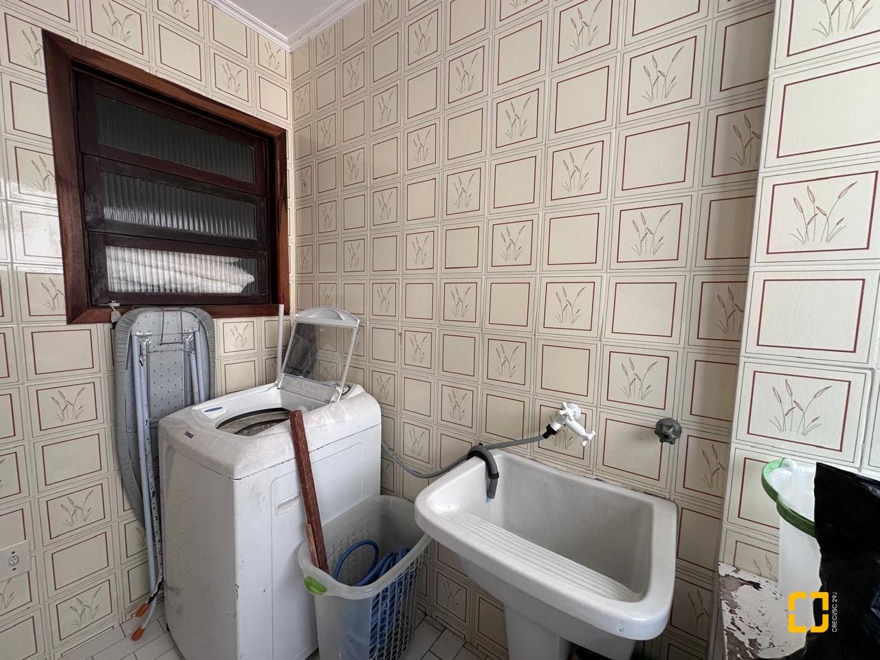 Apartamento com 114m², 2 quartos (sendo 1 suíte), 1 garagem, no bairro Centro em Balneário Camboriú