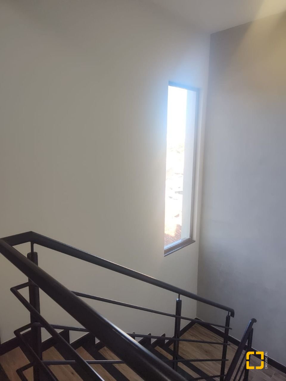 Casa com 184m², 6 quartos (sendo 3 suítes), 2 garagens, no bairro Trindade em Florianópolis