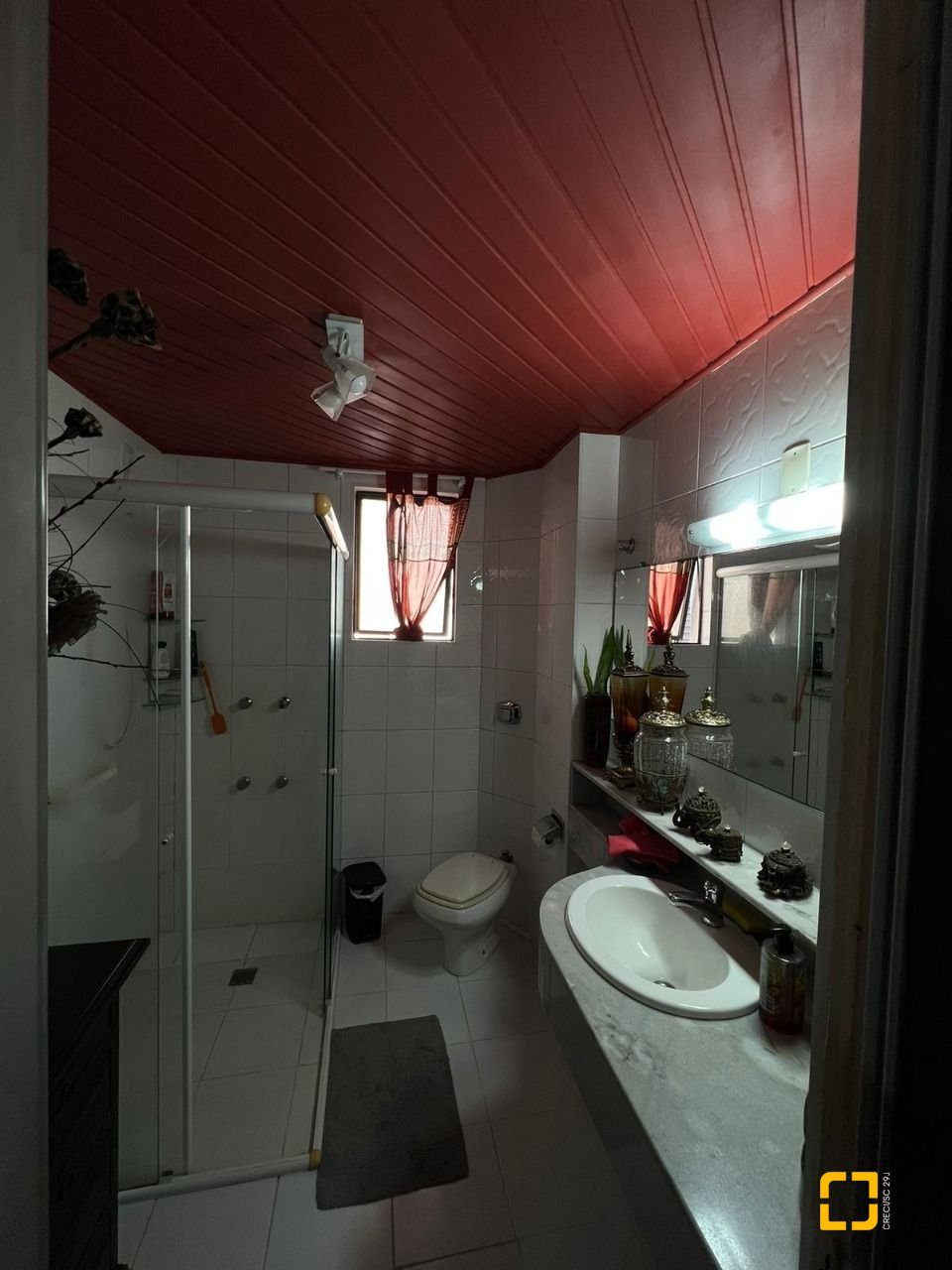 Cobertura com 148m², 4 quartos (sendo 1 suíte), 1 garagem, no bairro Ingleses em Florianópolis