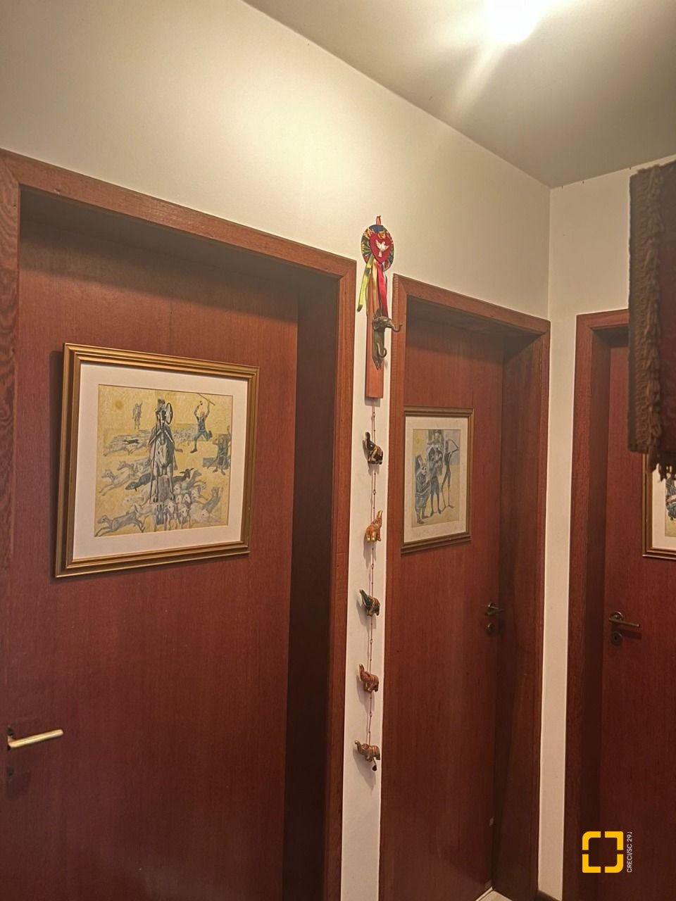 Cobertura com 148m², 4 quartos (sendo 1 suíte), 1 garagem, no bairro Ingleses em Florianópolis