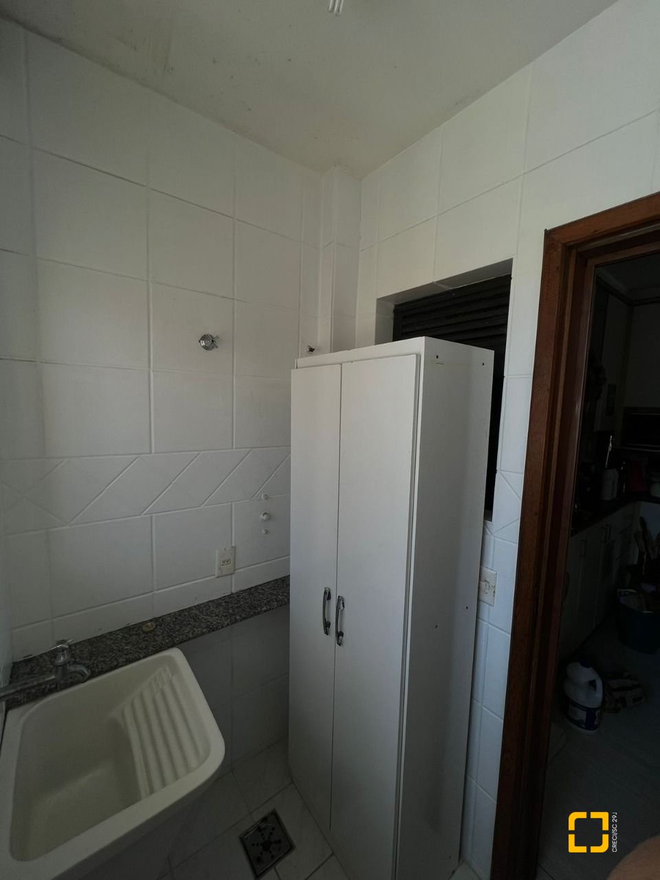Cobertura com 148m², 4 quartos (sendo 1 suíte), 1 garagem, no bairro Ingleses em Florianópolis
