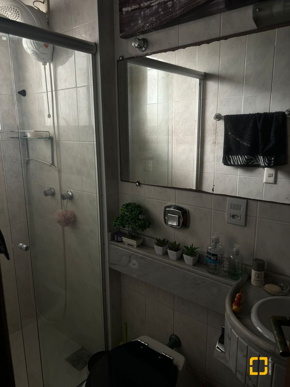 Cobertura com 148m², 4 quartos (sendo 1 suíte), 1 garagem, no bairro Ingleses em Florianópolis