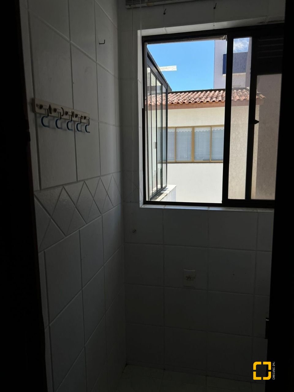 Cobertura com 148m², 4 quartos (sendo 1 suíte), 1 garagem, no bairro Ingleses em Florianópolis