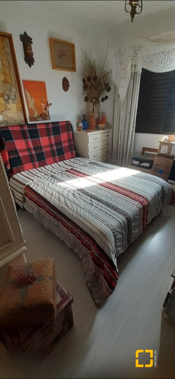 Cobertura com 148m², 4 quartos (sendo 1 suíte), 1 garagem, no bairro Ingleses em Florianópolis