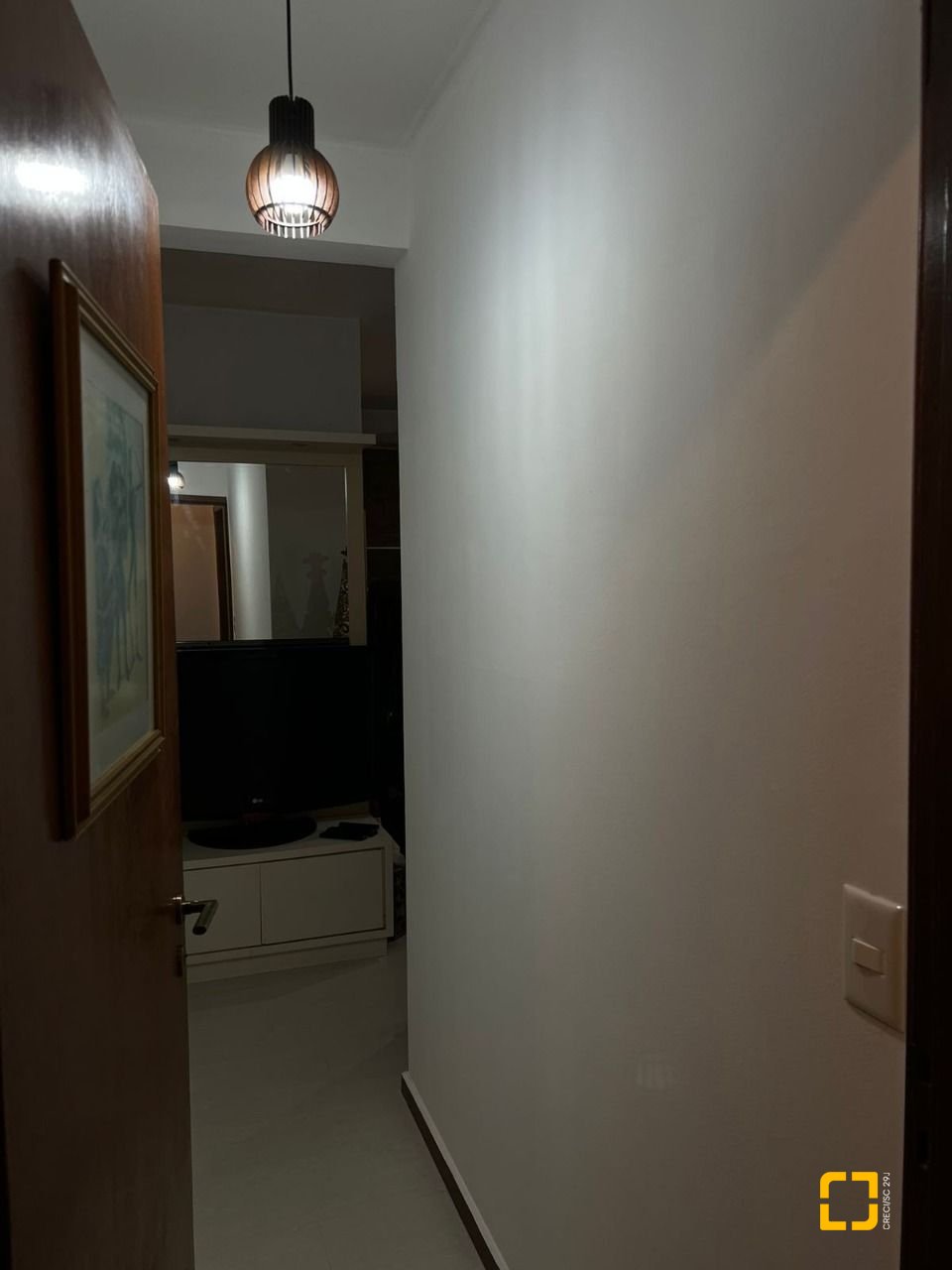 Cobertura com 148m², 4 quartos (sendo 1 suíte), 1 garagem, no bairro Ingleses em Florianópolis