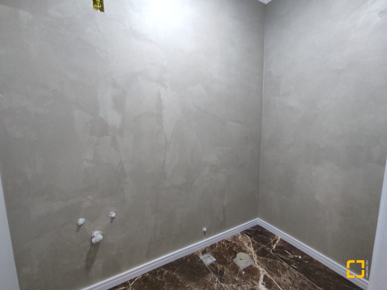 Casa com 507m², 8 quartos (sendo 3 suítes), 4 garagens, no bairro Ingleses em Florianópolis