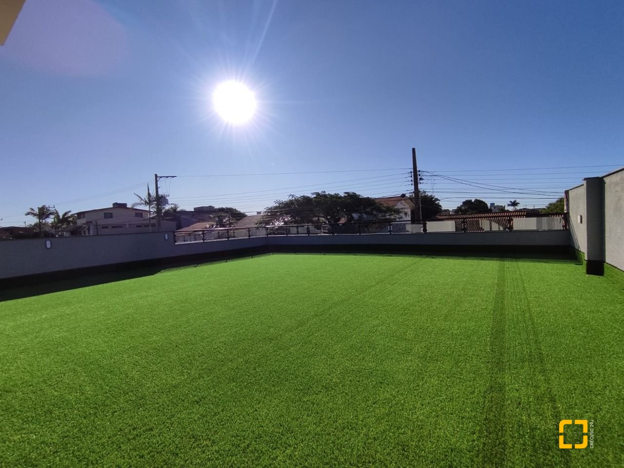 Casa com 507m², 8 quartos (sendo 3 suítes), 4 garagens, no bairro Ingleses em Florianópolis