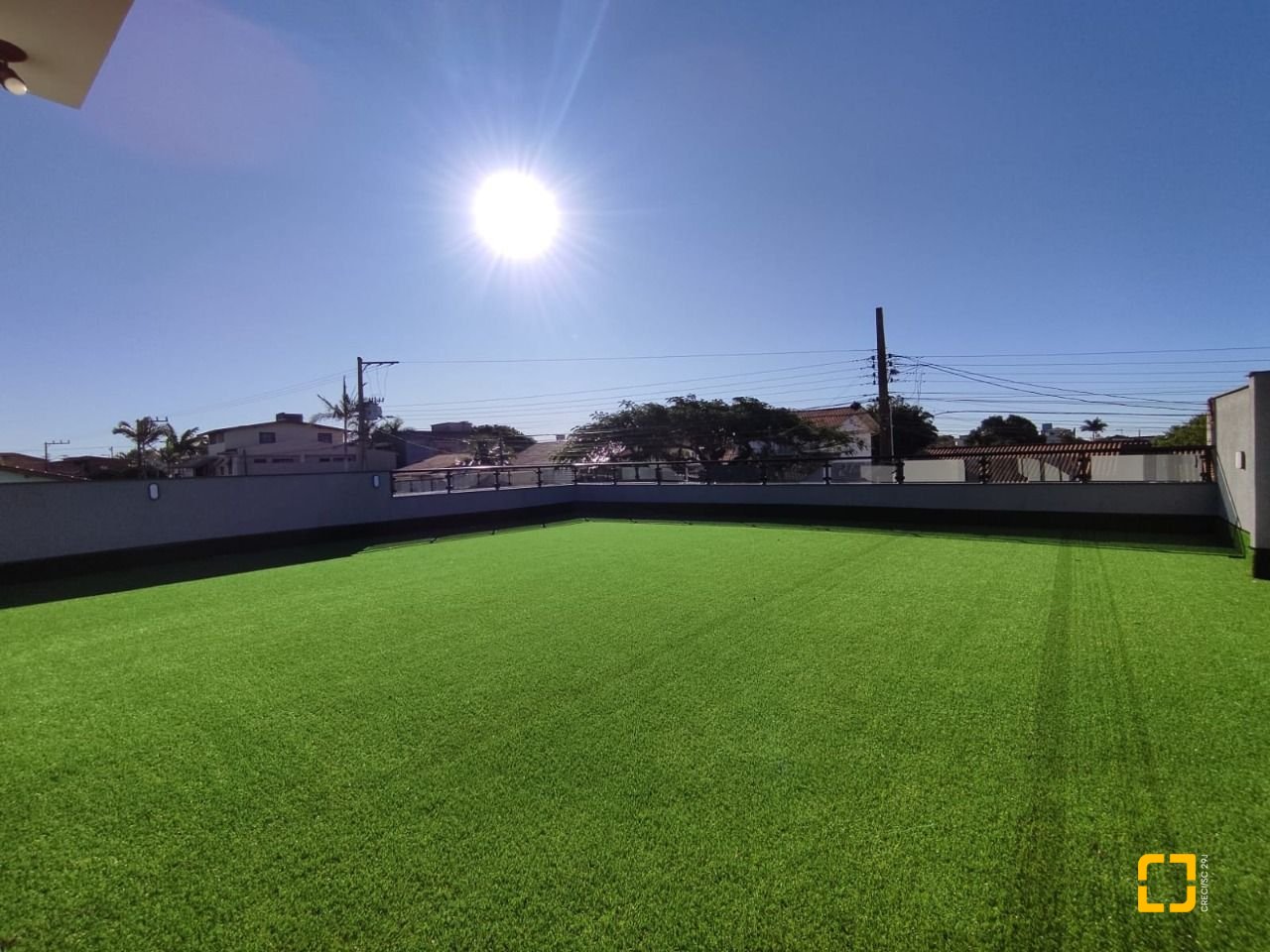 Casa com 507m², 8 quartos (sendo 3 suítes), 4 garagens, no bairro Ingleses em Florianópolis