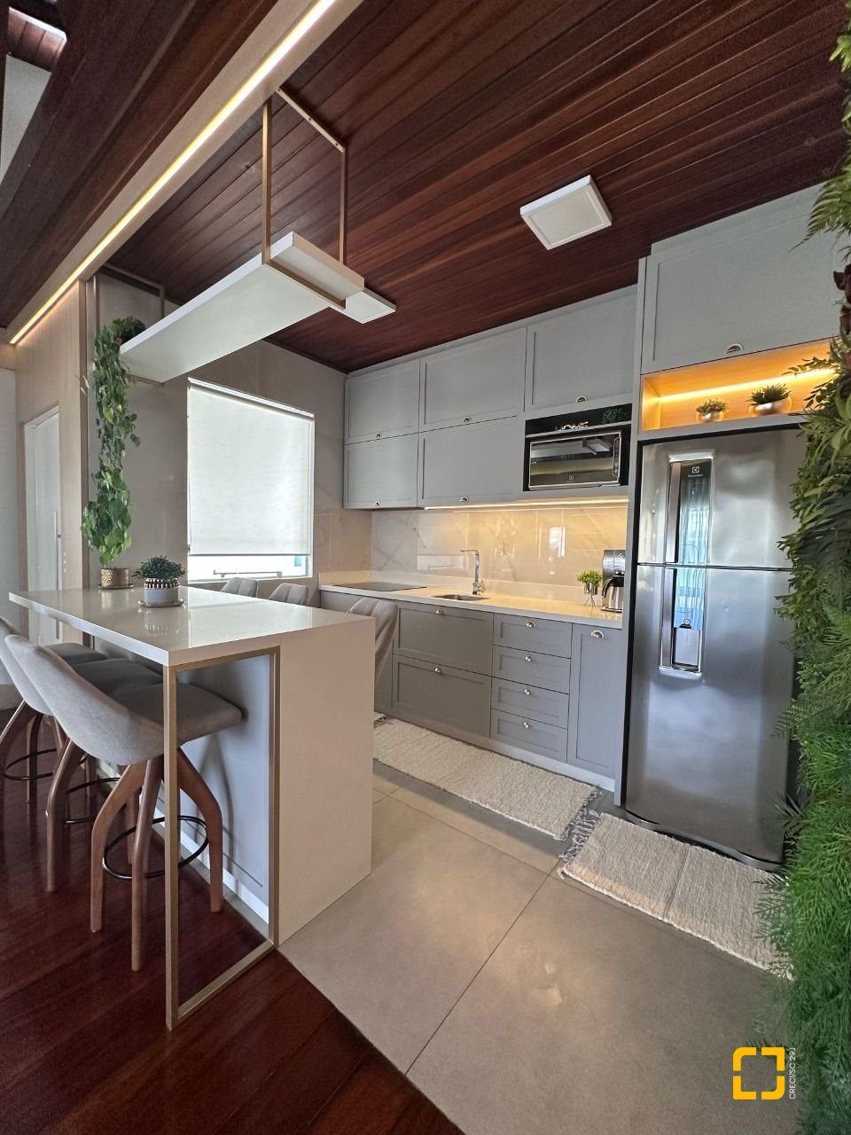 Casa com 231m², 4 quartos (sendo 2 suítes), 1 garagem, no bairro Ponte de Imaruim em Palhoça