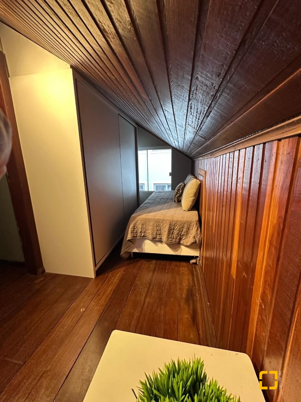 Casa com 231m², 4 quartos (sendo 2 suítes), 1 garagem, no bairro Ponte de Imaruim em Palhoça