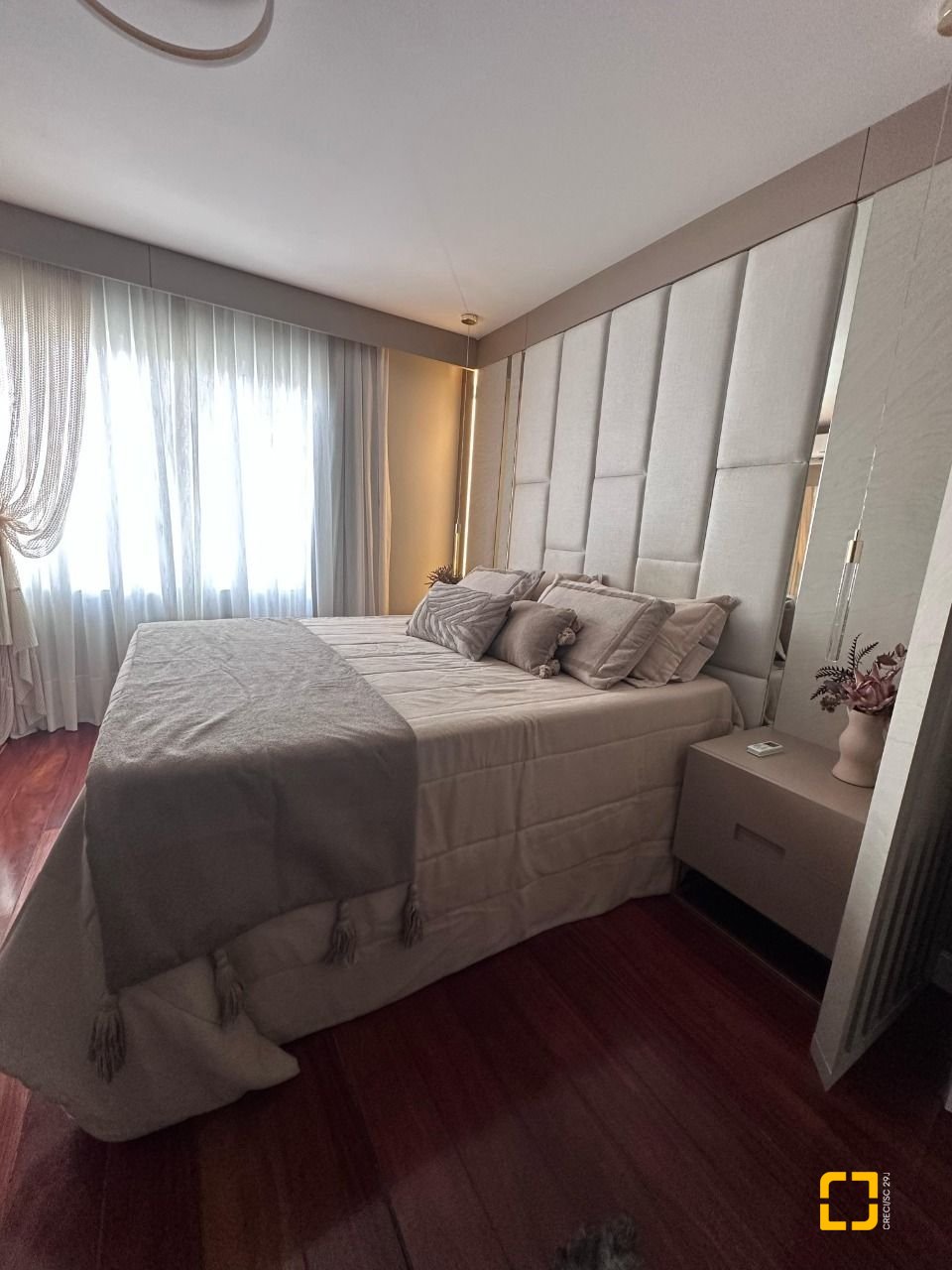 Casa com 231m², 4 quartos (sendo 2 suítes), 1 garagem, no bairro Ponte de Imaruim em Palhoça