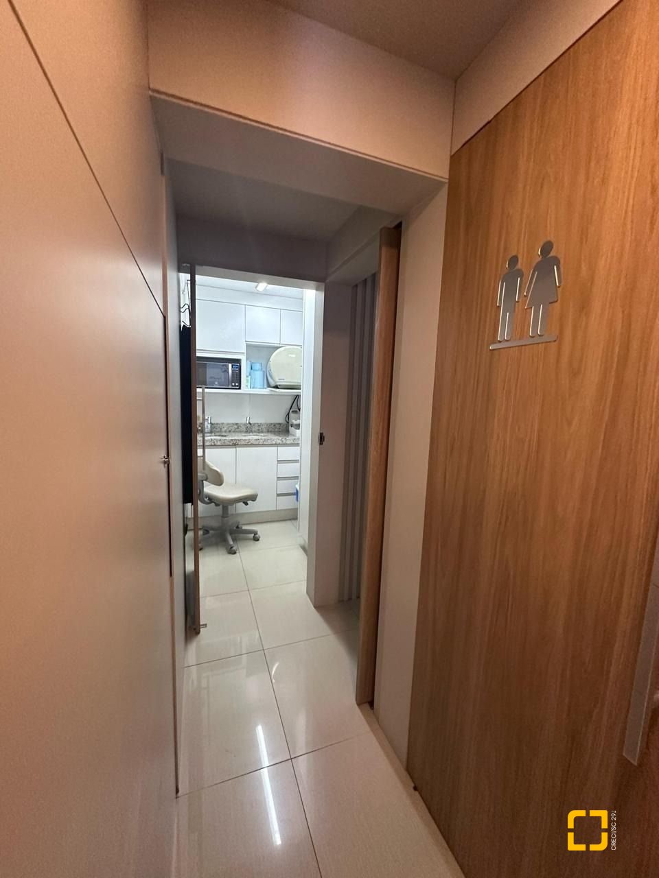 Casa com 231m², 4 quartos (sendo 2 suítes), 1 garagem, no bairro Ponte de Imaruim em Palhoça