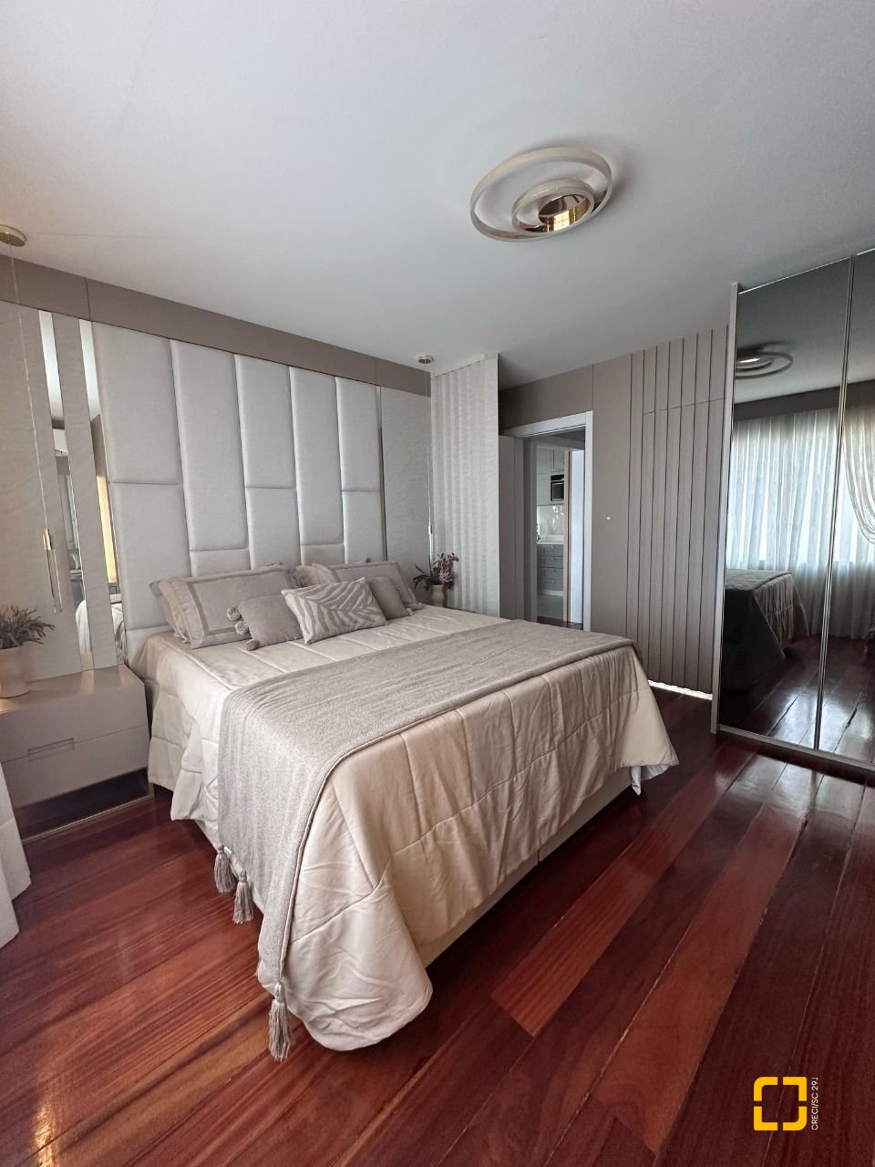Casa com 231m², 4 quartos (sendo 2 suítes), 1 garagem, no bairro Ponte de Imaruim em Palhoça
