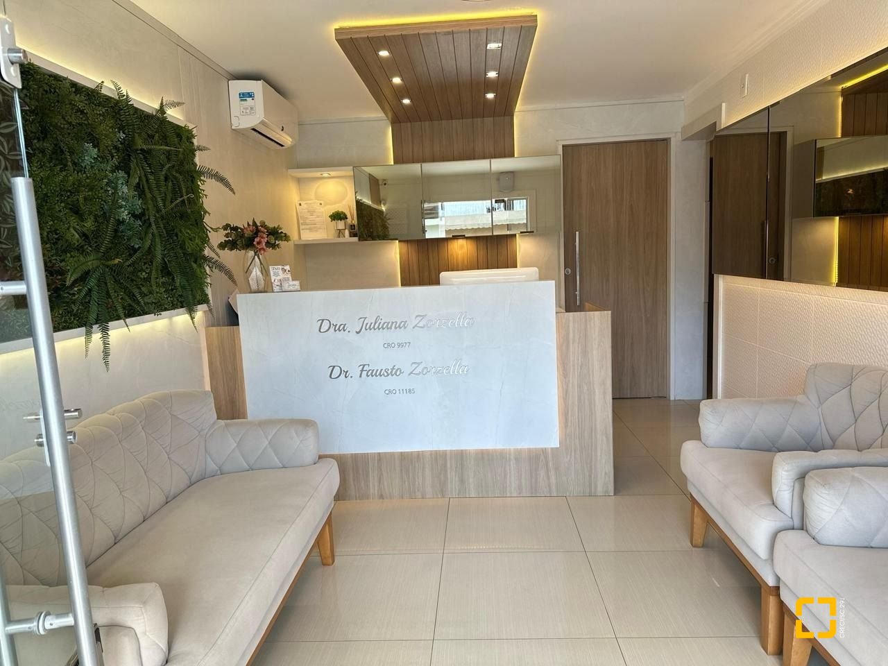 Casa com 231m², 4 quartos (sendo 2 suítes), 1 garagem, no bairro Ponte de Imaruim em Palhoça