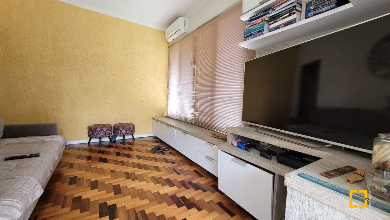 Casa com 110m², 3 quartos, 2 garagens, no bairro Saco dos Limões em Florianópolis