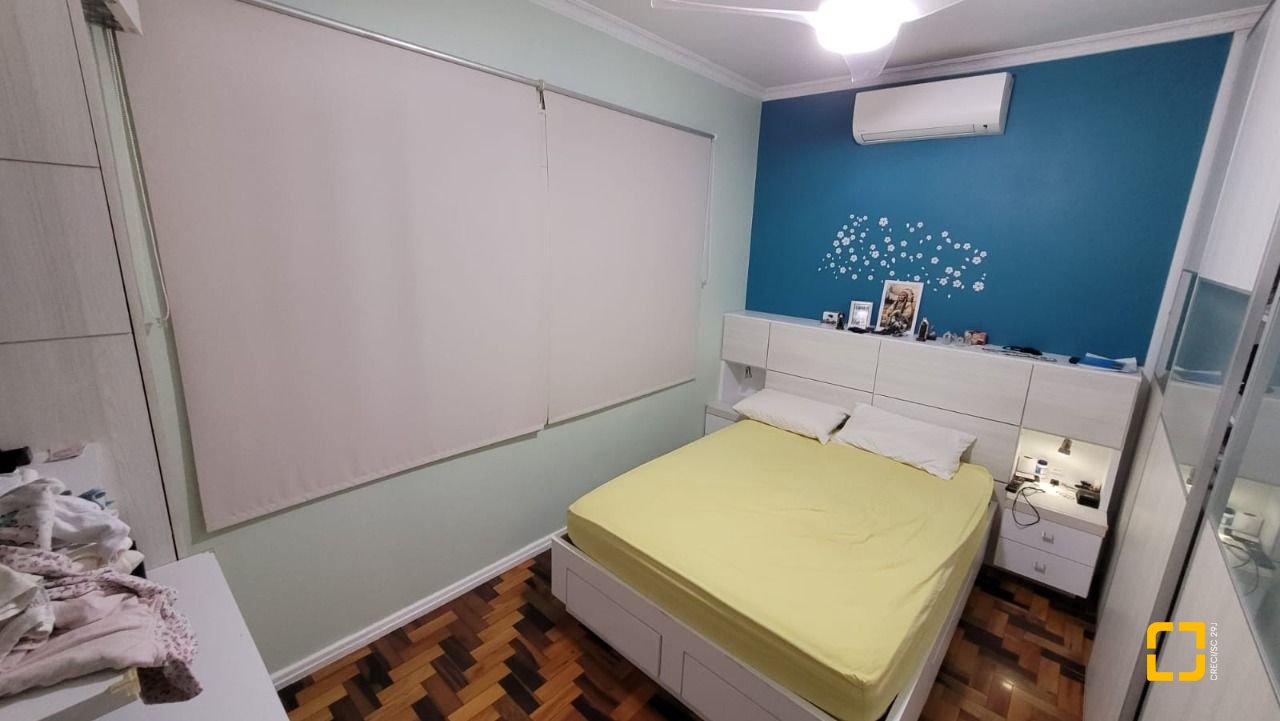 Casa com 110m², 3 quartos, 2 garagens, no bairro Saco dos Limões em Florianópolis
