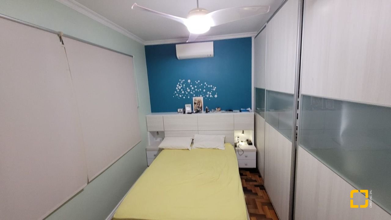 Casa com 110m², 3 quartos, 2 garagens, no bairro Saco dos Limões em Florianópolis