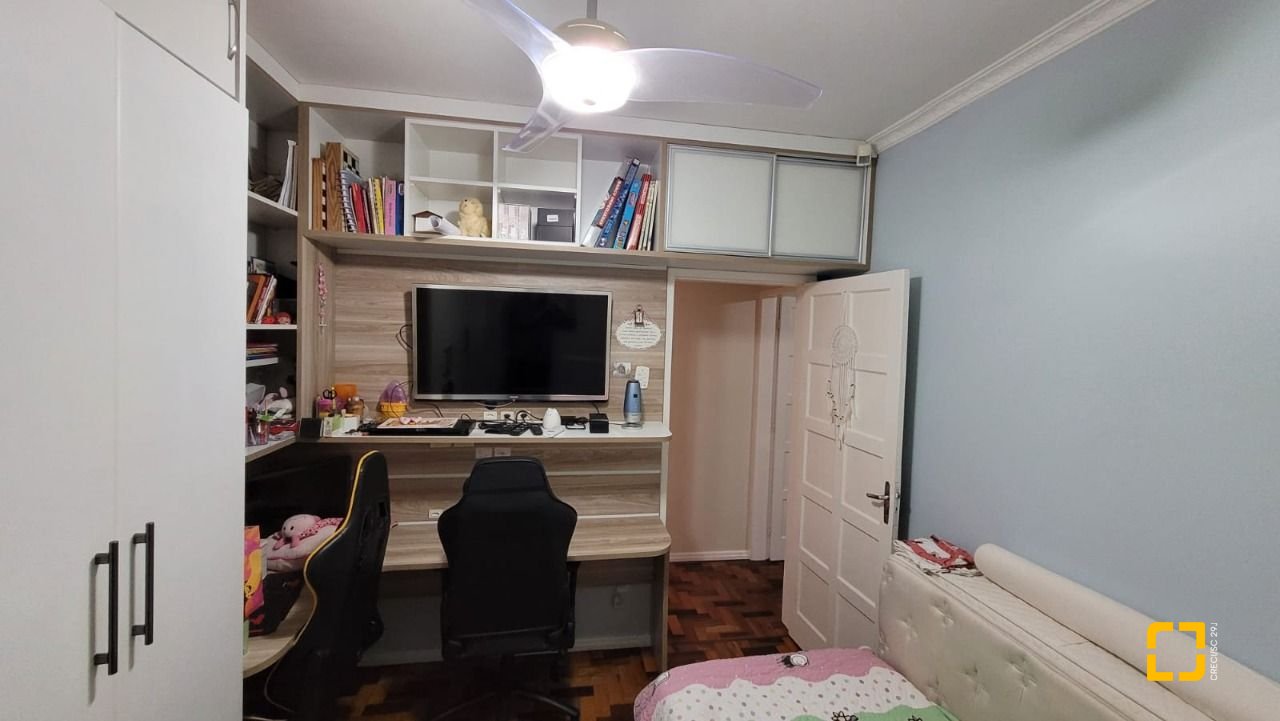 Casa com 110m², 3 quartos, 2 garagens, no bairro Saco dos Limões em Florianópolis